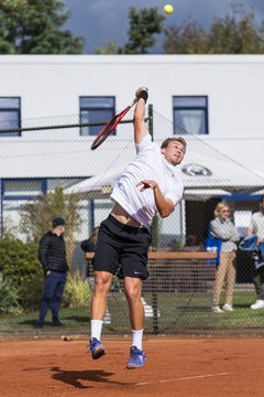 Bild 680 - Lilienthal Open